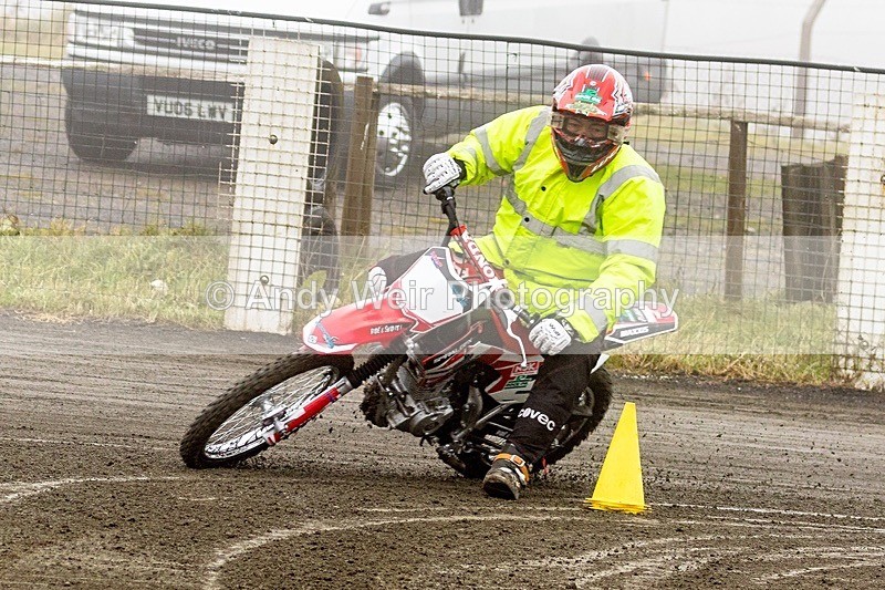 171028-RS 7D  0396 - Ride & Skid It - 28th October 17