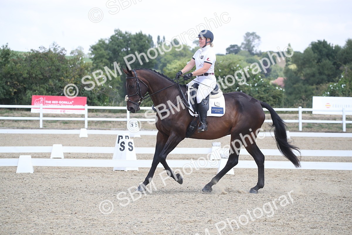 SBM_008175 - Novice 5 - 10.56-13.12