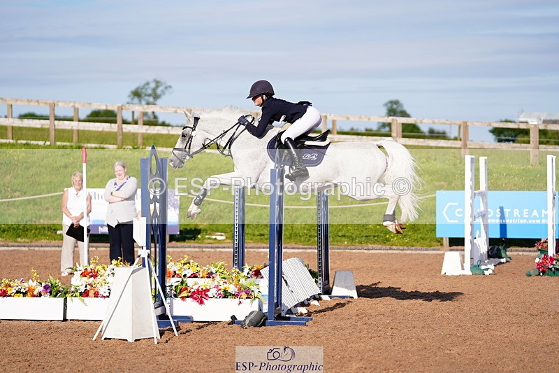 240629A-182840-08813 - Cls 11 Pony Showjumper of the Year