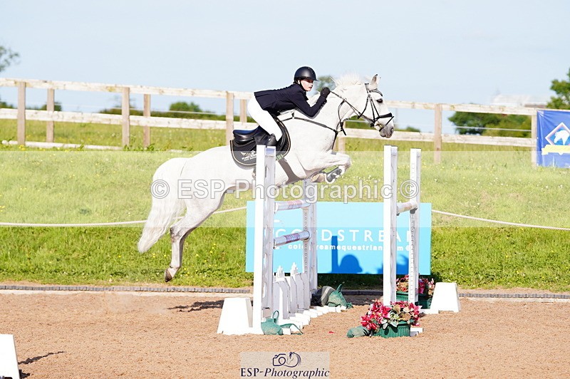 240629A-180852-08622 - Cls 11 Pony Showjumper of the Year