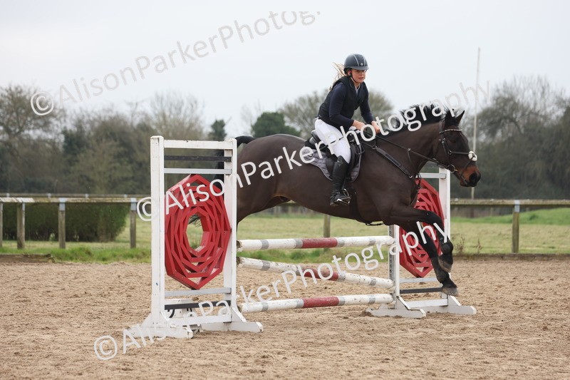 20260308-1363 - Class 4 - 90cm