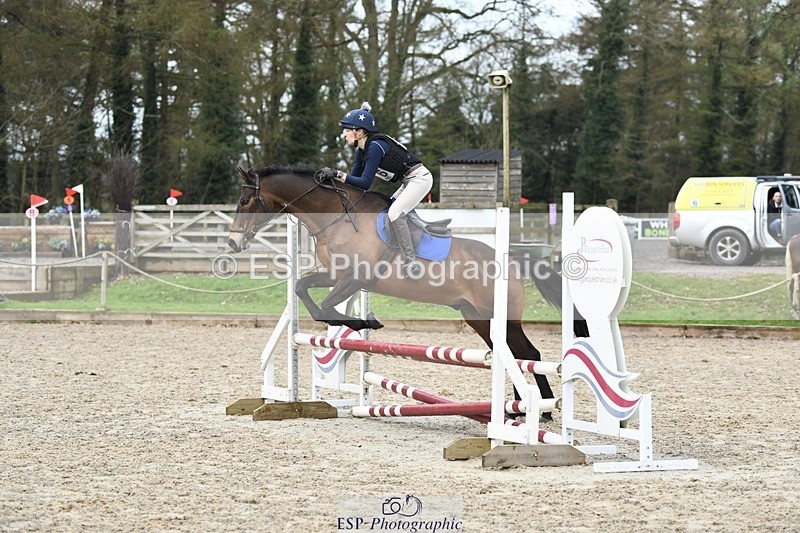 240317-101214-00414 - Cls 01 70 Snr 09.50 to 10.25