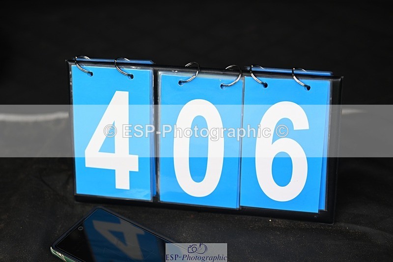 230827-114058-23744 - XC 11 to 12