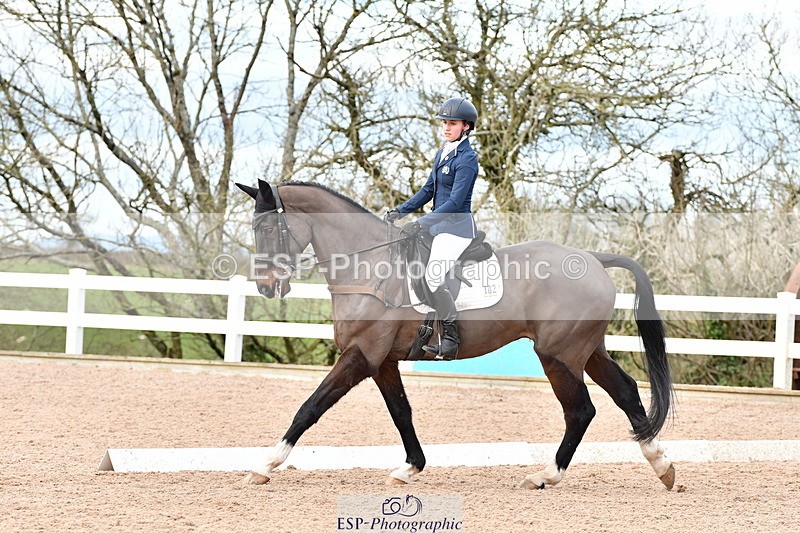 240107A-142751-02181 - UnAff Novice 28 and 30