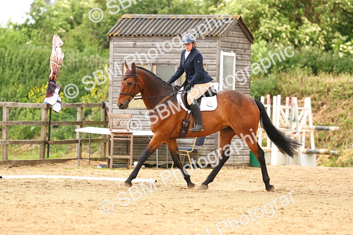 SBM_003072 - Class 4 - Prelim 2