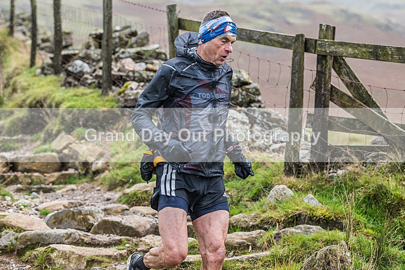 Langdale -1356 - Langdale Horseshoe Fell Race Saturday 10th October 2026