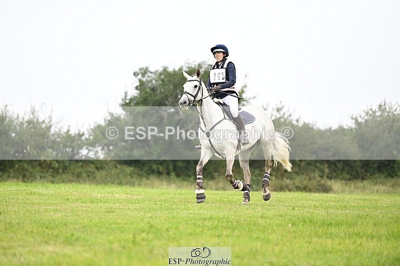 240831A-150852-04415 - 265-Madeleine.Johnston-Coull-GFL.MEREDITH