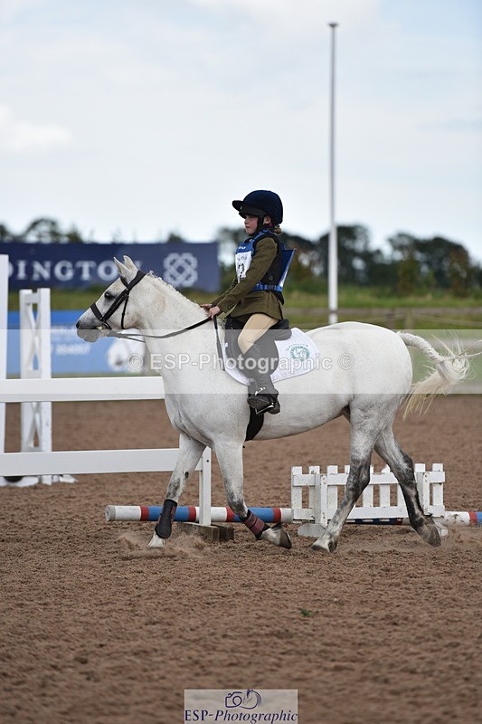 240616A-115426-00779 - Class 02 40cm LR & A