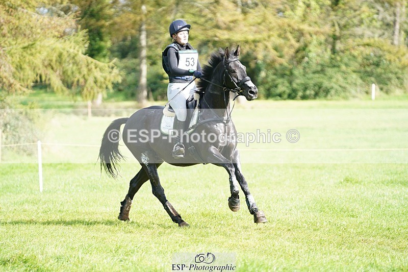 231020-114856-06979 - 053-WISHING.TIME-Holly.Law-XC