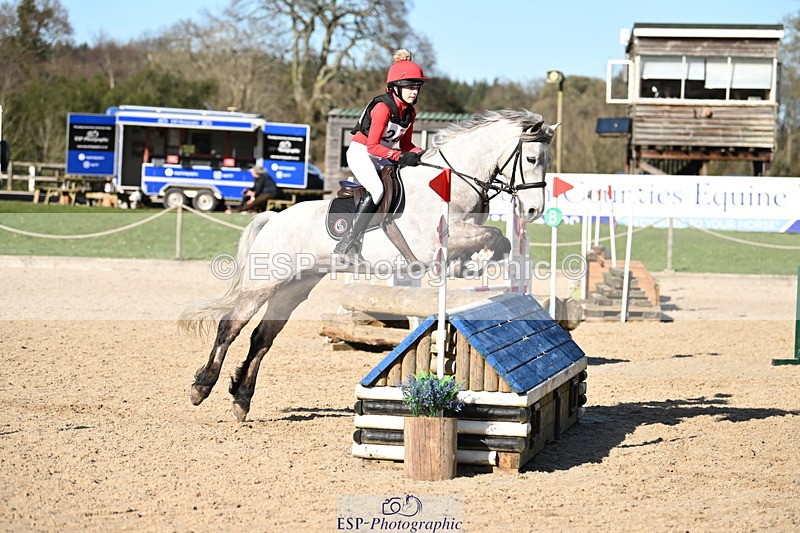 250302A-141233-02215 - Cls 03 90-95cm