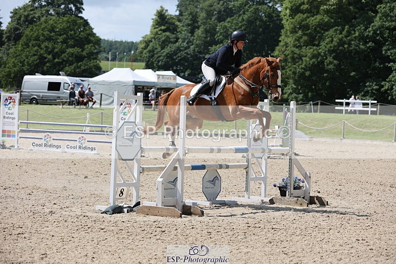 250614A-145349-07651 - Cls 29  Snr Discovery and 1m Open