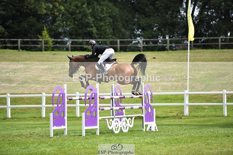 230712-133654-24231 - Cls 51 1.30m Open