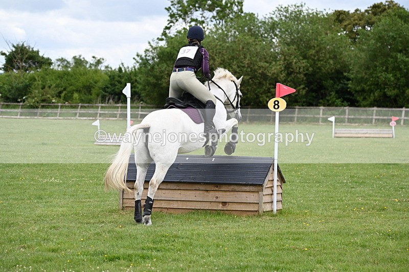 WJ6_3712 - Class 6 80cm