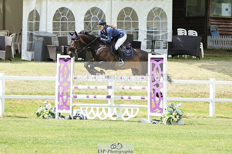 240704-115556-02557 - Cls 2 1.20m Open