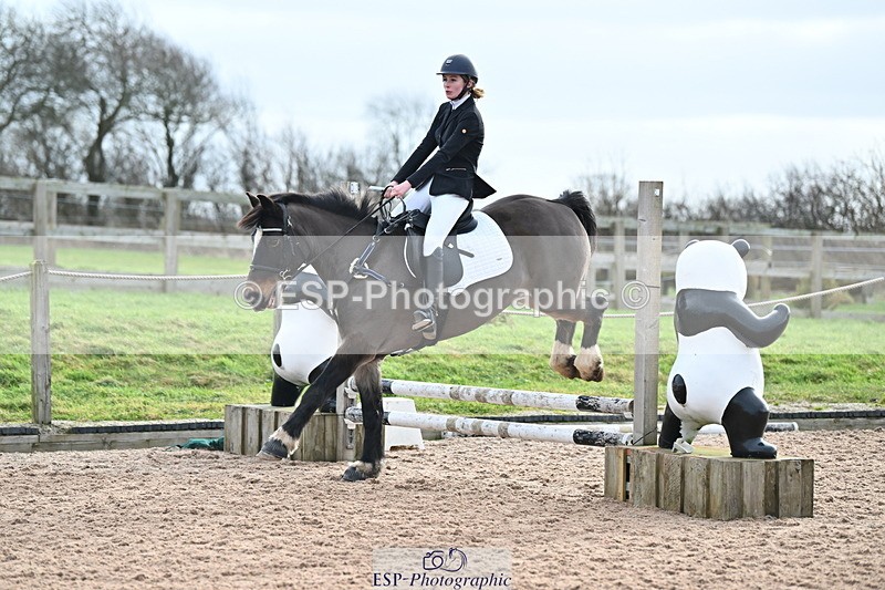 240127A-104549-00514 - SJ 60cm