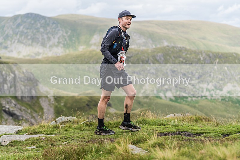 Kentmere-603 - Kentmere Horseshoe Fell Race Sunday 21st July 2024