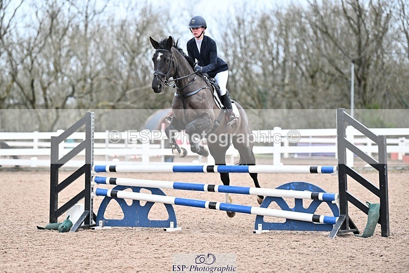 250112-093958-00759 - Cls 15 British Novice and 90cm Open