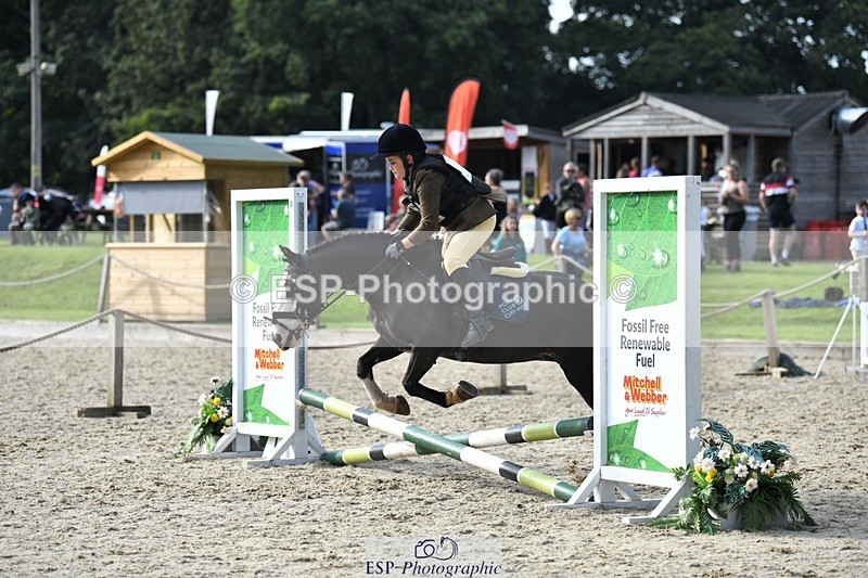 230824-172342-06835 - Round 2 Assisted 17.00 to End