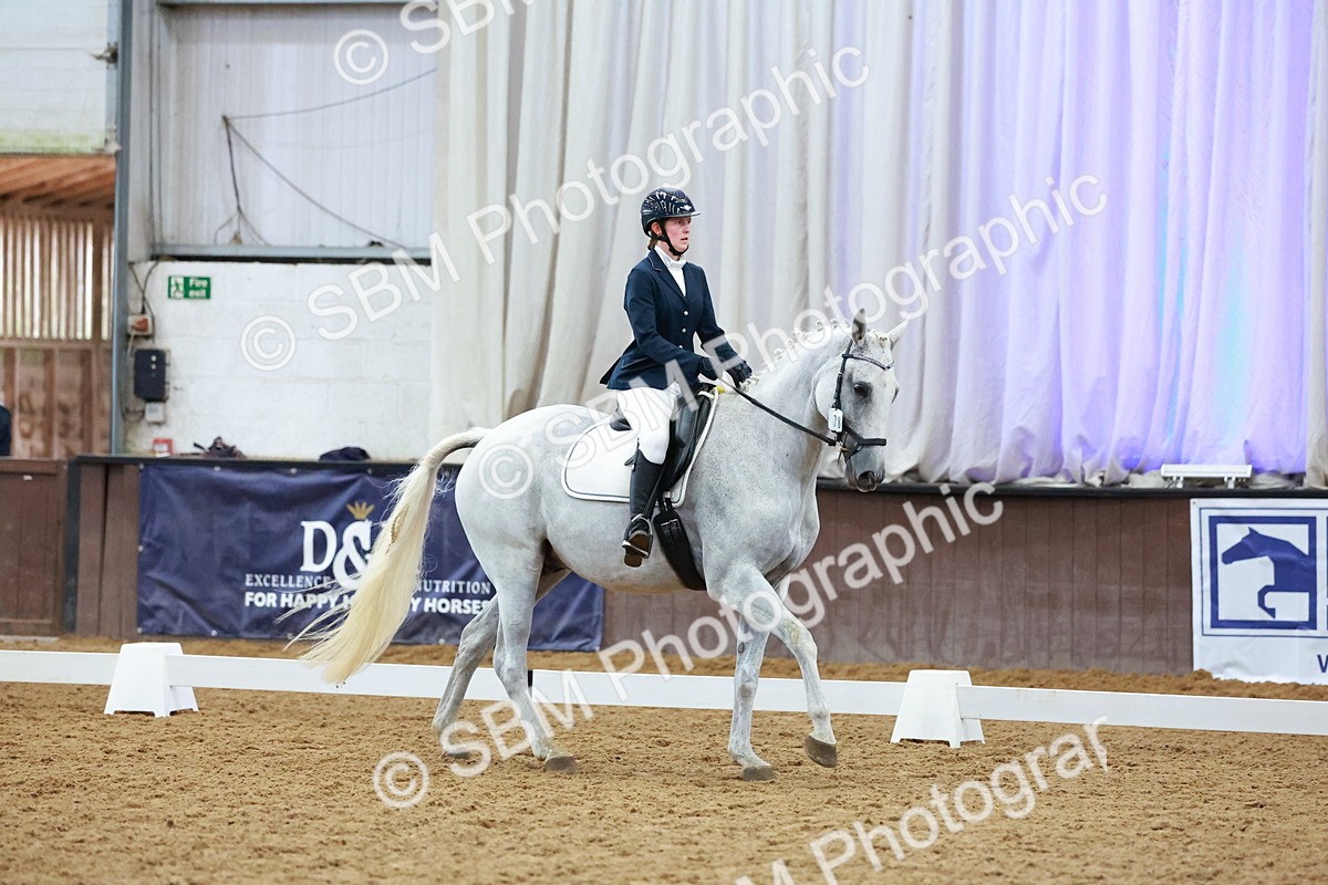 SBM_004099
