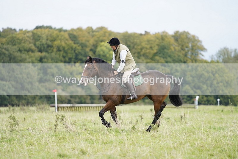 _DSC6209 - Time at Photographer 09:44 to 10:07