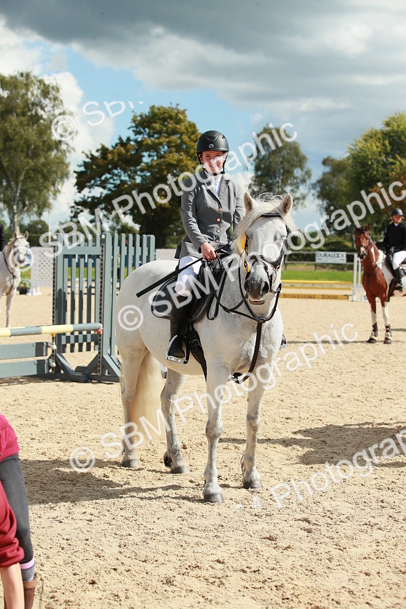 SBM_06261 - J29 Senior 65cm Championship