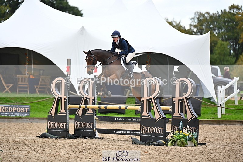 251026A-110516-23833 - D-352-Rose.Dalrymple