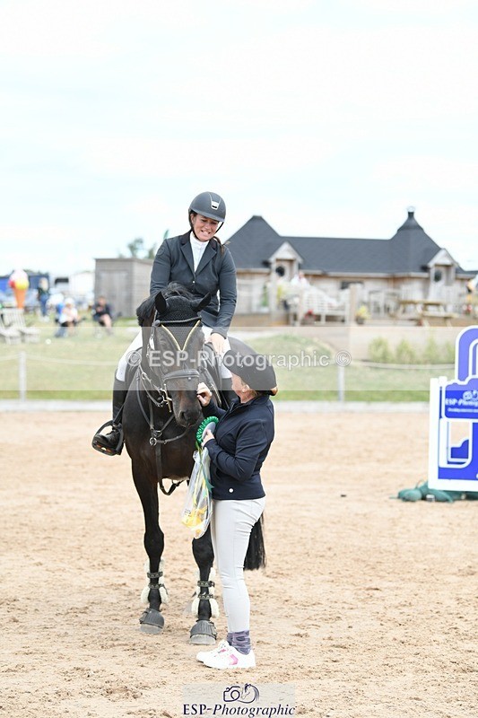 250802-123116-09662 - Clas 15 Senior 1.20