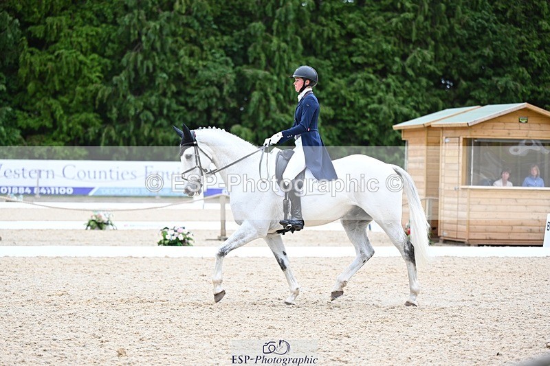 240524-180425-11562 - 163-BRECHFA_BARUCH-Harriet_Beeby_Wynn