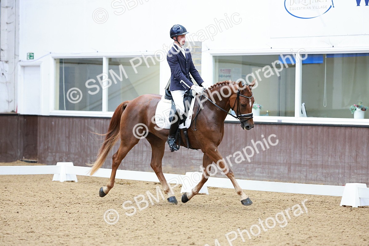 SBM_004570 - Class 1 - Prelim 6 - 12.11-13.07