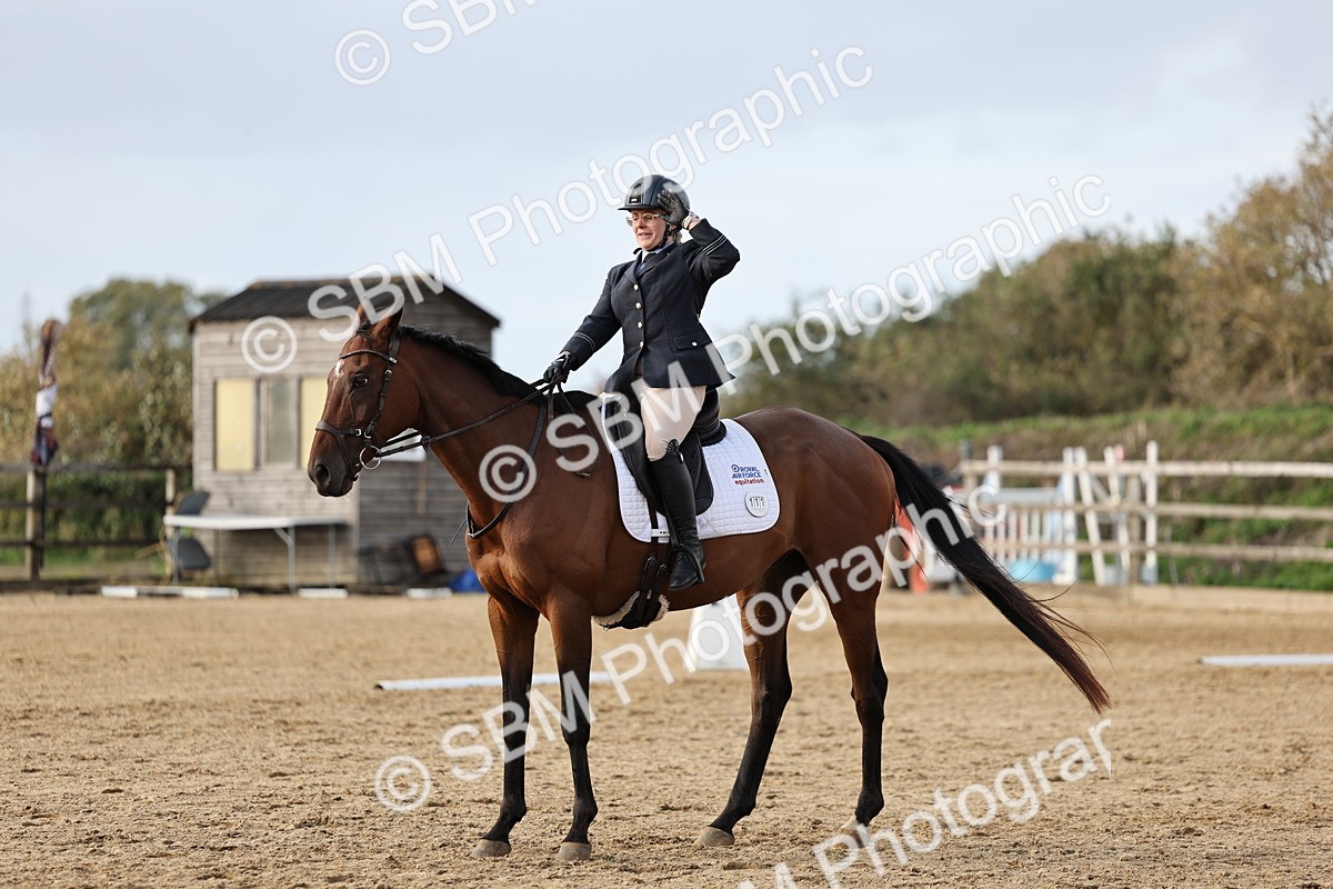 SBM_002554 - Class 51 - Elementary 1