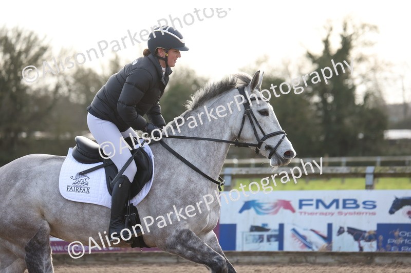 20260124-0180 - Class 1 - 60cm