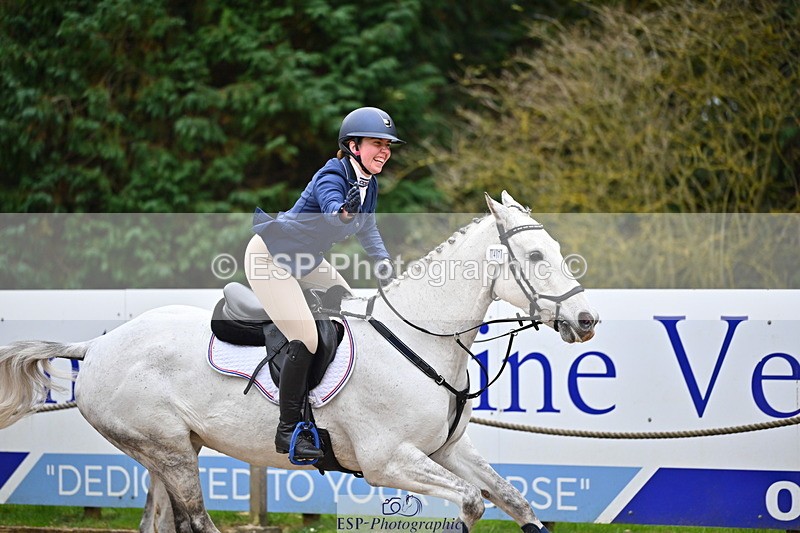 251026A-161641-26705 - F-477-Ella.Weeks