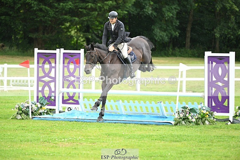 240705-115139-10572 - Cls 17 Newcomers 2nd Round