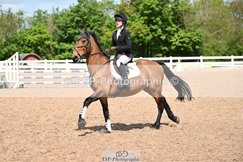 250504-125301-03288 - Cls 19+20 Club and Schools 90cm