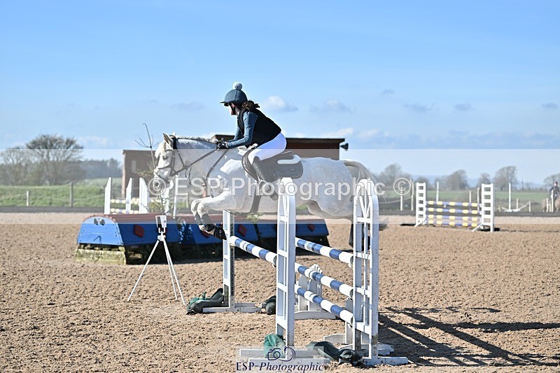 250301-130459-01417 - 90cm