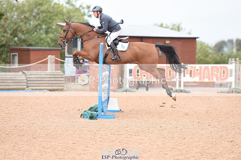 230927A-221204-00269 - Cls 4 Newcomers & Open