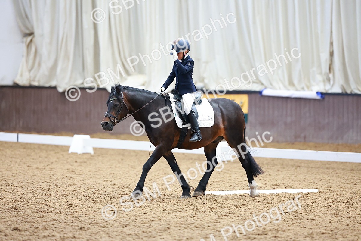 SBM_000381 - Class 3 - Prelim 2