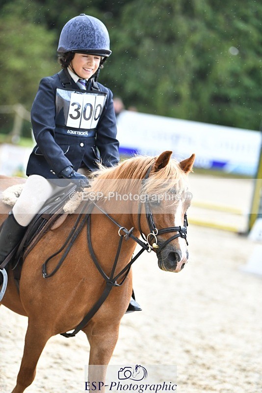 230824-164249-05993 - Round 2 Assisted Start to 16.50 CW