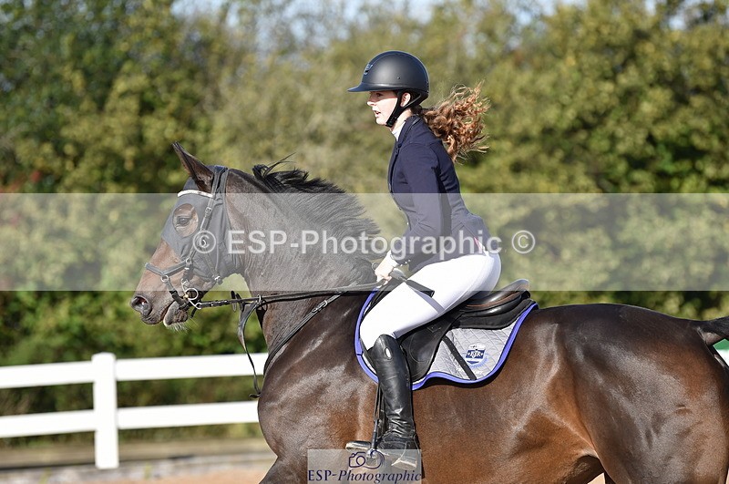 231015A-105158-07334 - Cls 23 Discovery & 1m Open