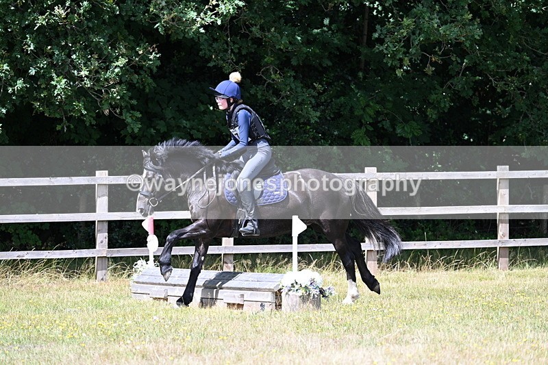 WJ7_0477 - 40cm Time 12:10 to 12:20