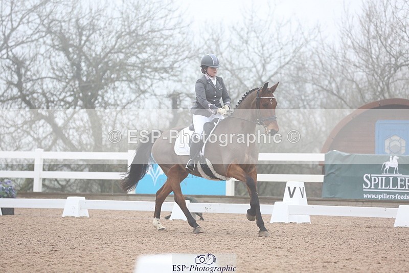 240217A-093300-00773 - 108-Michelle.Bates-Enigmatic.Update