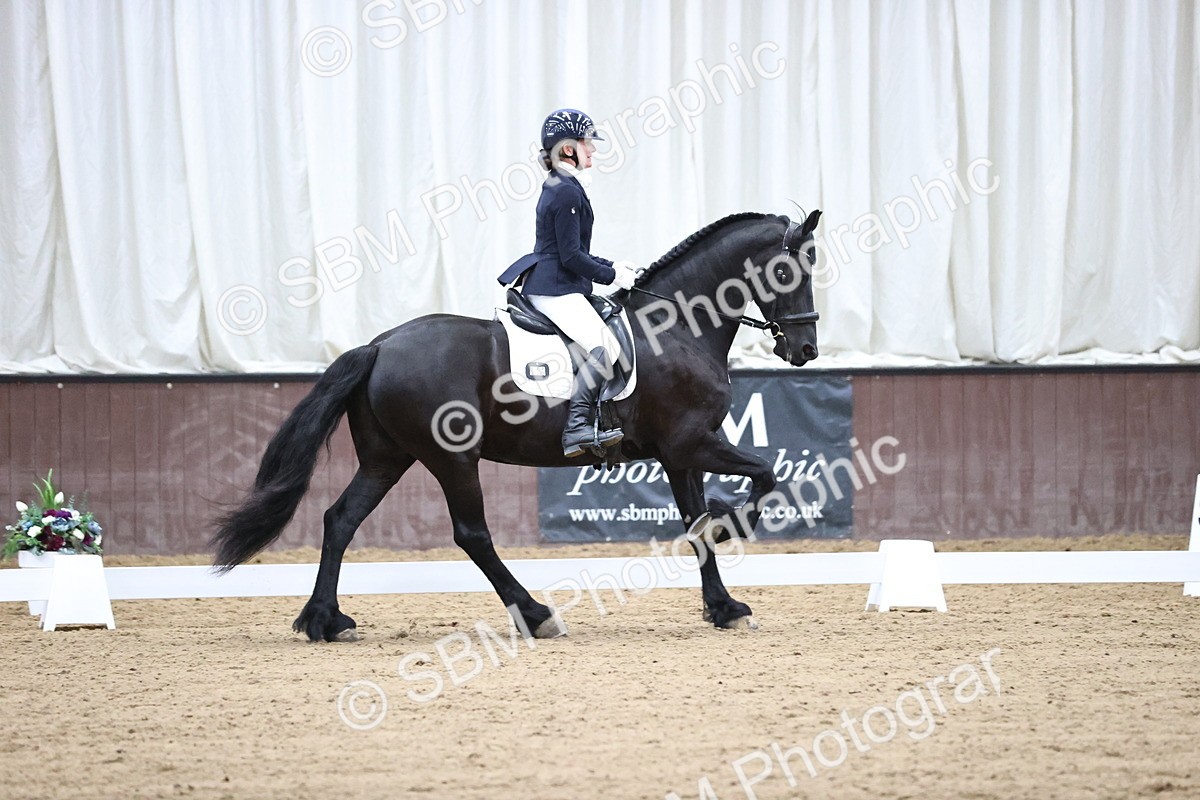 SBM_014061 - Class 8 - Elementary FSM 15.50-17.02