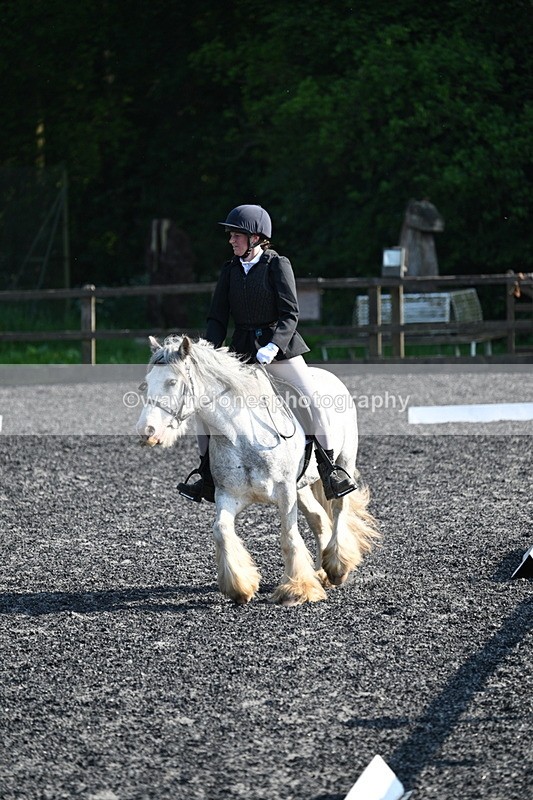 WJ7_4051 - Class 1 intro