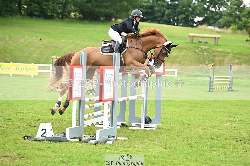 240712-153611-34935 - Cls 204 4 Yr Old Qu