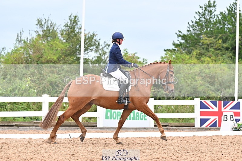 240817A-150110-09752 - 302-Charlotte.Billson-Killycloghan.Sun.King