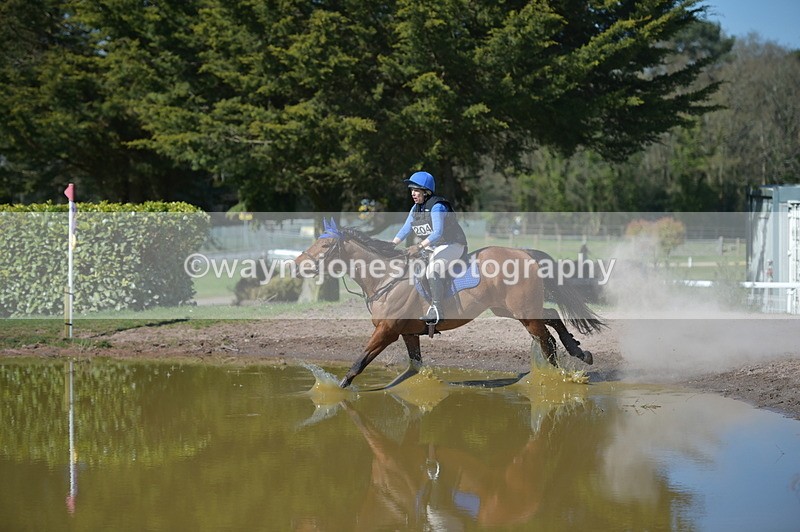 NGP_5942 - XC Time 11:47 to 12:01