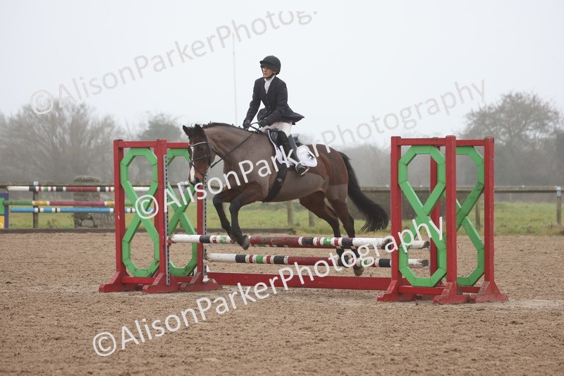 20260118-0213 - Class 2 - 70cm