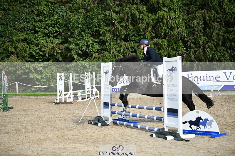 251004A-155005-02003 - Classes 8 & 9 70cm