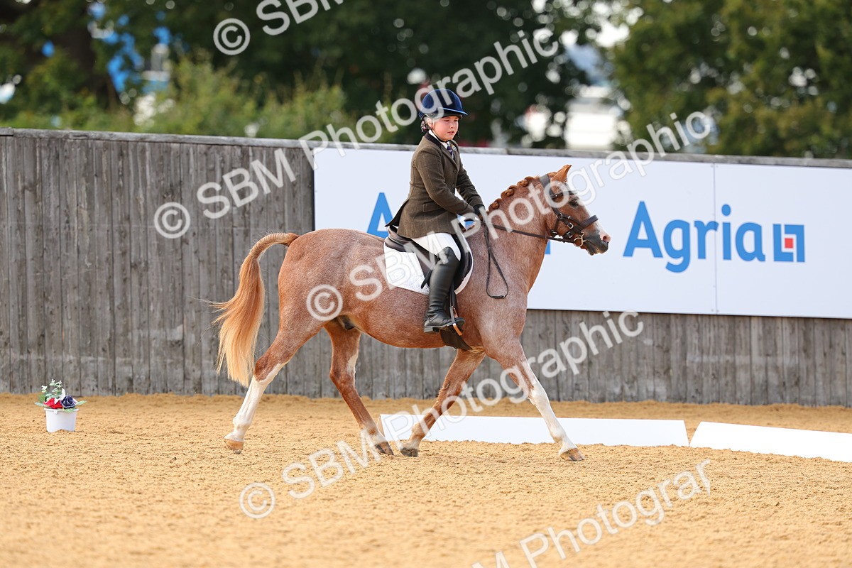SBM_49729 - D24 - Junior Championship - Prelim 1
