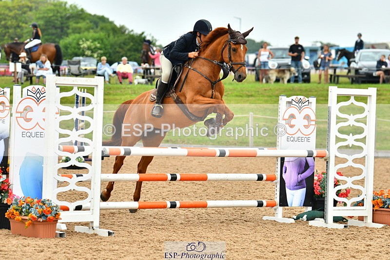 230611A-113156-05309 - Cls 26 Discovery 2nd R